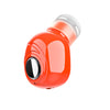 X8 Unilateral Mini Wireless Portable Headset Exquisite Gift