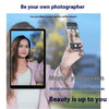 Handy Hinten Selfie HDMI Gleiche Bildschirm Gerät