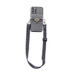 Cross-body Strap Lanyard Phone Case