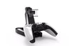 PS5 Handle Charger PS5 Handle Turn Light Charger