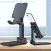 Support paresseux portable rétractable et pliable