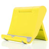 Support pliable universel multifonctionnel pour téléphone portable et tablette