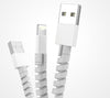 Charging Cable Protector
