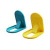 Mobile phone stand