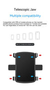 Creative Car Car Mobile Vehicle Bracket