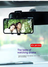 Creative Car Car Mobile Vehicle Bracket