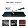 Compatible With Ceramic Privacy Soft Film