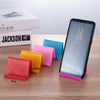 Support pour téléphone portable