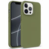 Compostable Eco Friendly Wheat Straw Biodegradable Phone Case