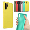 Huawei p30 mobile phone case