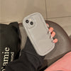 Simple And High-grade Solid Phone Case