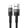 New 6A Super Fast Charge Data Cable
