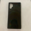 Rainbow Mirror Soft Case Glitter Cover