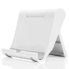 Support pliable universel multifonctionnel pour téléphone portable et tablette