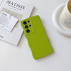 Liquid Wave All Inclusive Protection Phone Case