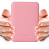 Power Bank 5000mah Heating Knee Pads