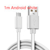 Compatible with Apple , Mobile Phone Fast Charging Data Cable