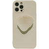 Ins Same Shell Holder Mobile Phone Case Drop