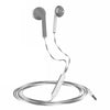 Casque sans fil Bluetooth YD03 TWS, grand écran, affichage numérique intelligent, lumière de respiration intra-auriculaire
