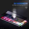 Compatible With Ceramic Privacy Soft Film