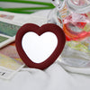 Love Silikon Handyhalter Tragbar