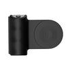 Support de téléphone pour photographie, streaming en direct et chargement sans fil