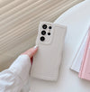 Liquid Wave All Inclusive Protection Phone Case