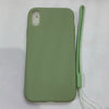 Original Liquid Silicone Case