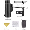 HD 40x60 Cellphone Telescope