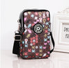 Mobile phone bag