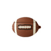 Compatible with Apple, Stereo rugby earphone shell