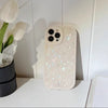 Dream Shell Mobile Phone Shell