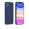 Compatible with Apple, Compatible with Apple , Suitable For Apple 12 Mobile Phone Case IPhone11 Magnetic 12pro