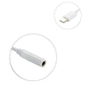 Telefon-Audiokabel Kopfhörerkabel LeTV-Audioadapter