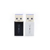 Typec Female To USB Male 3.0 Converter