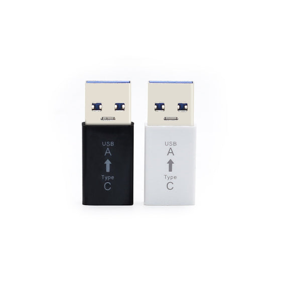 Typec Female To USB Male 3.0 Converter