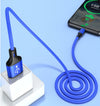 Android Type-C data cable