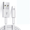 Compatible with Apple , Mobile Phone Fast Charging Data Cable
