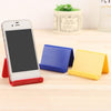 Support pour téléphone portable