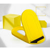 Mobile phone stand