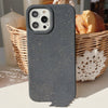 Fully Degradable Mobile Phone Shell Wheat Straw Is Environment-friendly