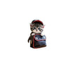 Creative Cartoon Acrylic Flat Cartoon Phone Holder