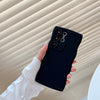 Liquid Wave All Inclusive Protection Phone Case