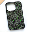 Fashion Simple Cell Phone Case Protective Cover