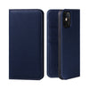 Applicable Leather Case Drop-resistant Flip Cover