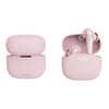 Good-looking Ultra-long Life Battery HFI Sound Quality Full In-ear True Wireless Bluetooth Headset