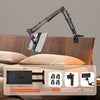 Folding Live Bedside Lazy Phone Holder