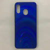 Rainbow Mirror Soft Case Glitter Cover