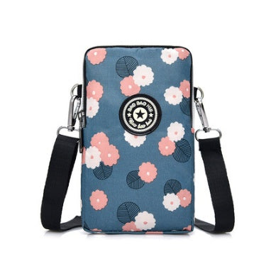 Sac pour téléphone portable
