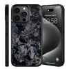 Applicable 15promax Carbon Fiber 13Pro Phone Case